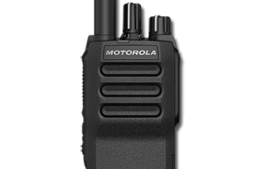 Motorola MOTOTRBO R2