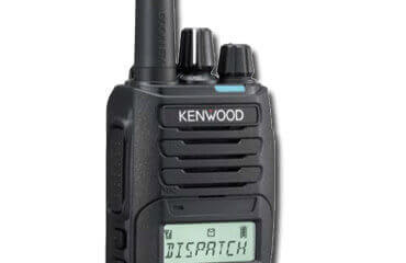 KENWOOD NX-1200/1300