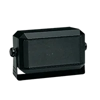 KENWOOD KES-3 KES-3