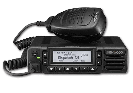 KENWOOD NX-3720HG KENWOOD NX-3720HG